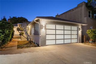 1958 Federal Avenue, Los Angeles, CA 90025