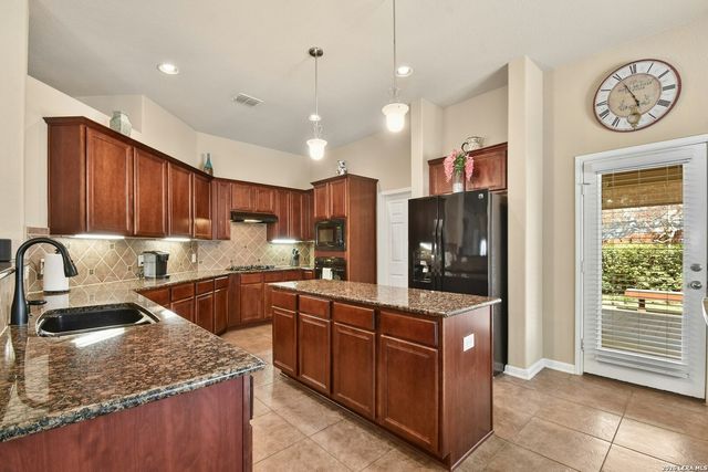 20506 Ashmont, San Antonio, TX 78258