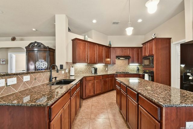 20506 Ashmont, San Antonio, TX 78258