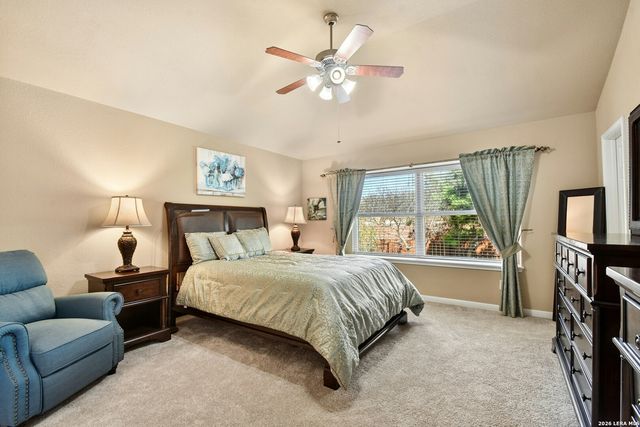 20506 Ashmont, San Antonio, TX 78258