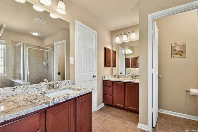 20506 Ashmont, San Antonio, TX 78258