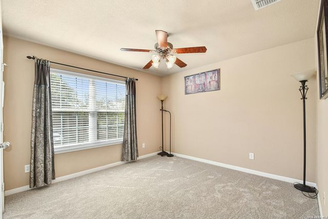20506 Ashmont, San Antonio, TX 78258