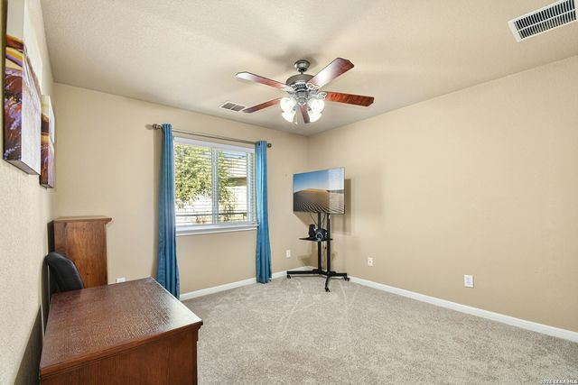 20506 Ashmont, San Antonio, TX 78258