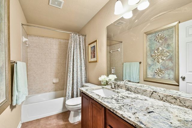20506 Ashmont, San Antonio, TX 78258