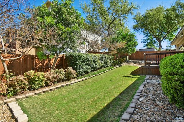20506 Ashmont, San Antonio, TX 78258