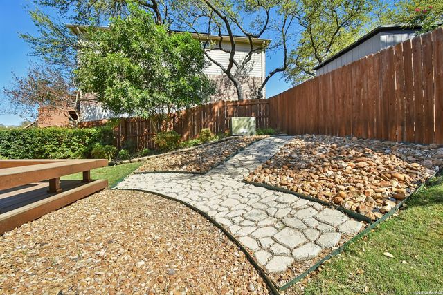 20506 Ashmont, San Antonio, TX 78258