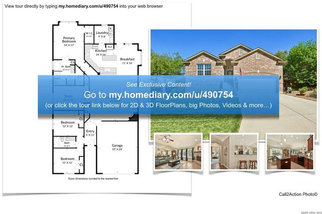 20506 Ashmont, San Antonio, TX 78258