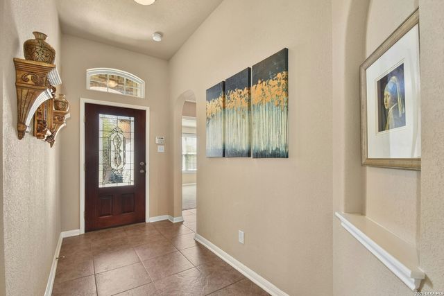 20506 Ashmont, San Antonio, TX 78258