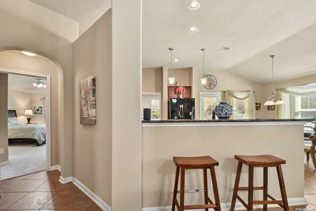 20506 Ashmont, San Antonio, TX 78258