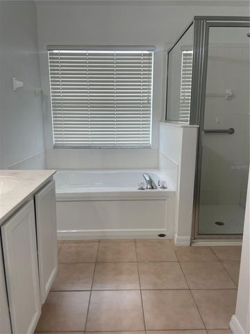 5418 FREDERICK LAKE DRIVE, Port Orange, FL 32128