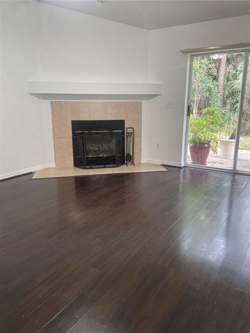 5418 FREDERICK LAKE DRIVE, Port Orange, FL 32128