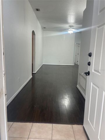 5418 FREDERICK LAKE DRIVE, Port Orange, FL 32128