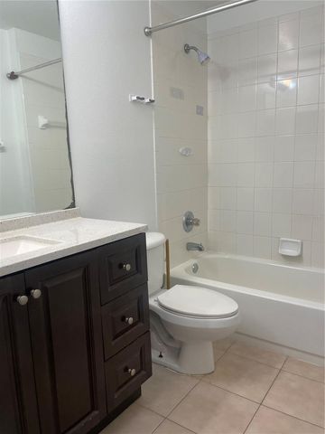 5418 FREDERICK LAKE DRIVE, Port Orange, FL 32128