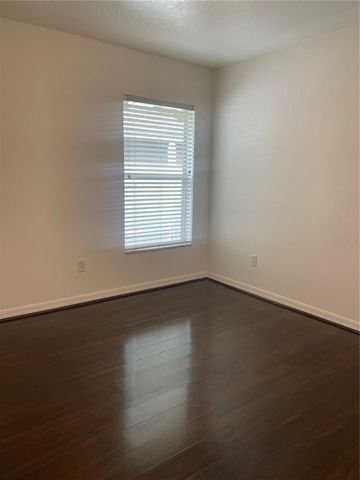5418 FREDERICK LAKE DRIVE, Port Orange, FL 32128