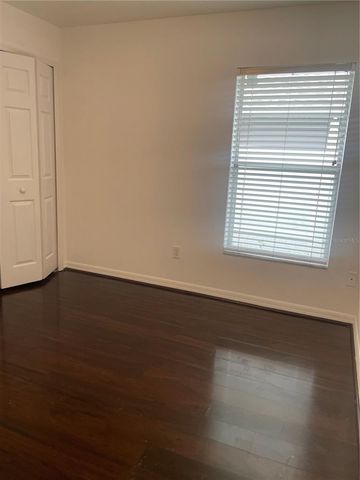 5418 FREDERICK LAKE DRIVE, Port Orange, FL 32128