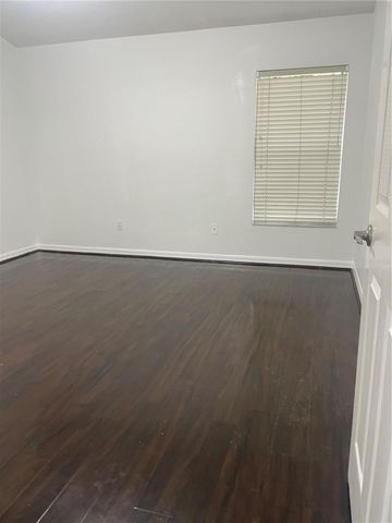 5418 FREDERICK LAKE DRIVE, Port Orange, FL 32128