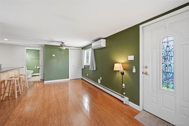 18 Marwood Place, Stony Brook, NY 11790