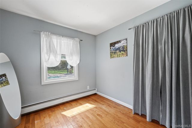 18 Marwood Place, Stony Brook, NY 11790
