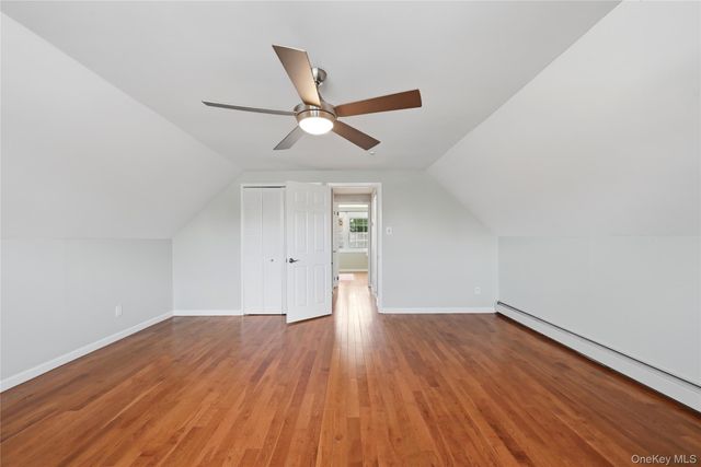 18 Marwood Place, Stony Brook, NY 11790