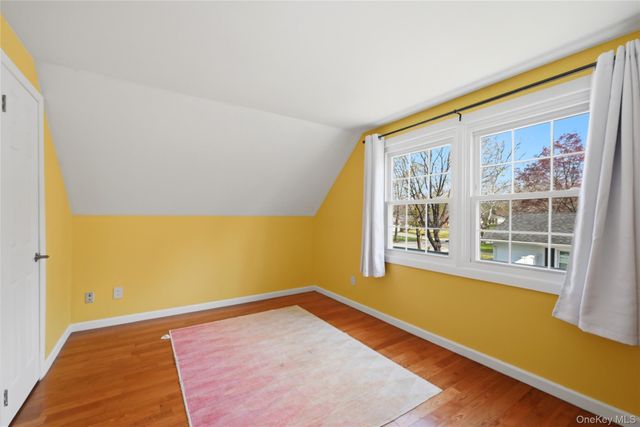 18 Marwood Place, Stony Brook, NY 11790