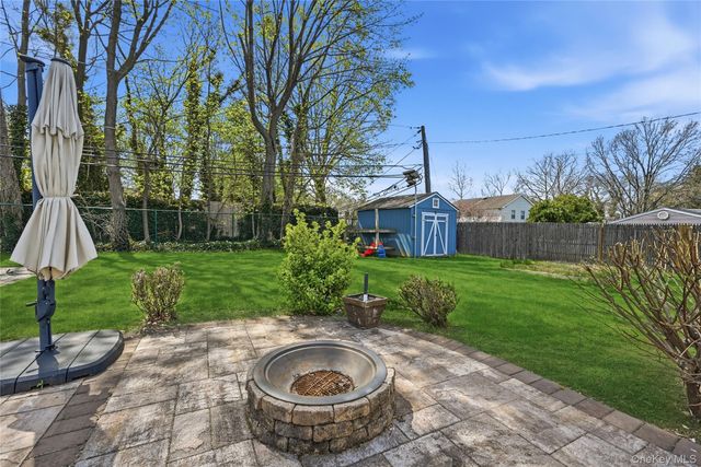 18 Marwood Place, Stony Brook, NY 11790