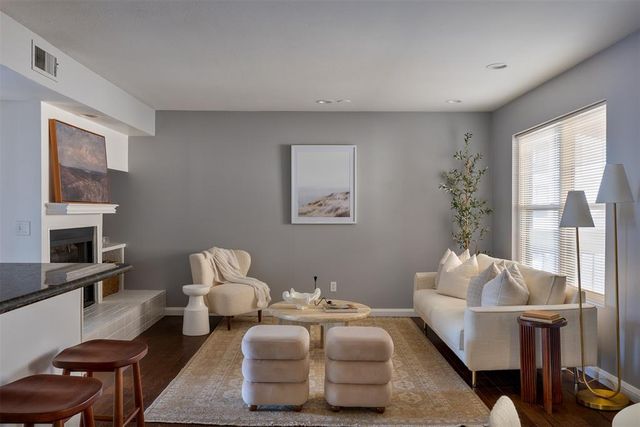 600 NW 4th Street 313N, Oklahoma City, OK 73102