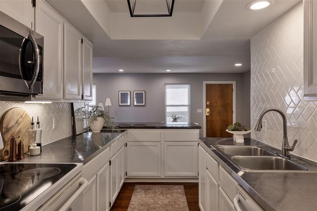 600 NW 4th Street 313N, Oklahoma City, OK 73102