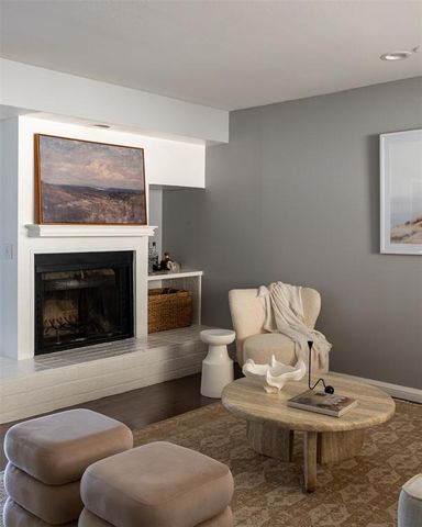 600 NW 4th Street 313N, Oklahoma City, OK 73102