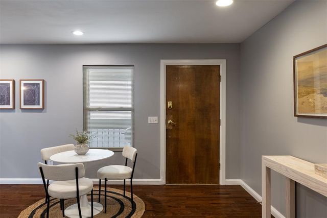 600 NW 4th Street 313N, Oklahoma City, OK 73102