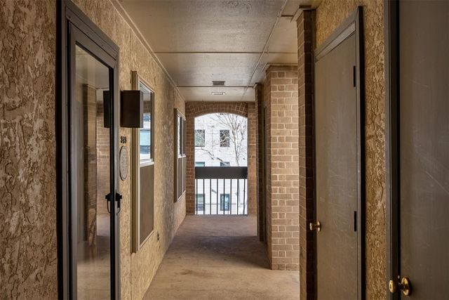 600 NW 4th Street 313N, Oklahoma City, OK 73102