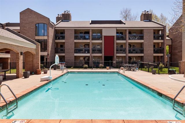 600 NW 4th Street 313N, Oklahoma City, OK 73102