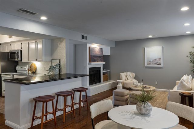 600 NW 4th Street 313N, Oklahoma City, OK 73102