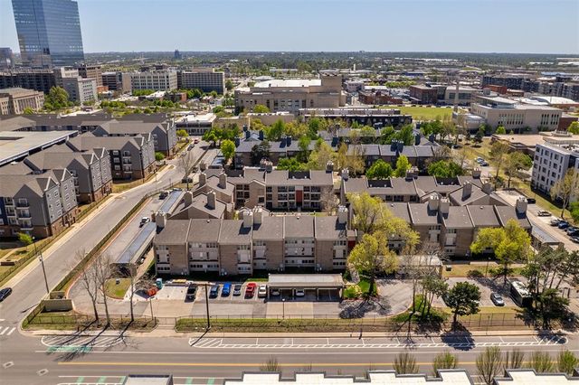 600 NW 4th Street 313N, Oklahoma City, OK 73102