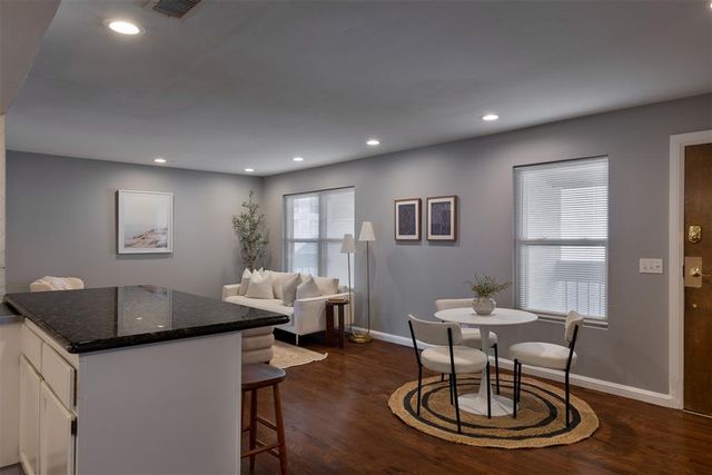 600 NW 4th Street 313N, Oklahoma City, OK 73102