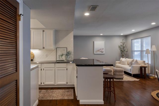 600 NW 4th Street 313N, Oklahoma City, OK 73102