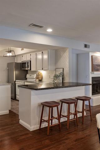 600 NW 4th Street 313N, Oklahoma City, OK 73102