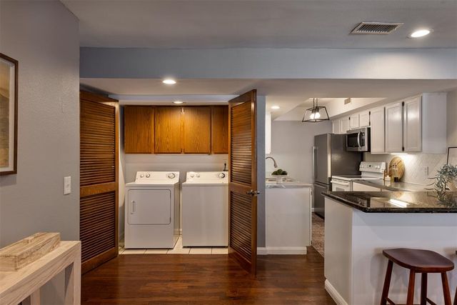 600 NW 4th Street 313N, Oklahoma City, OK 73102