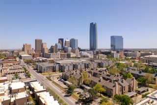 600 NW 4th Street 313N, Oklahoma City, OK 73102