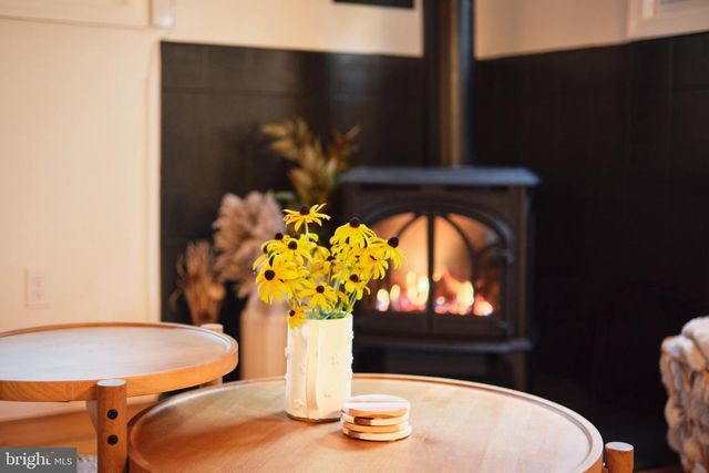 150 WHITE DOGWOOD PL, Harpers Ferry, WV 25425