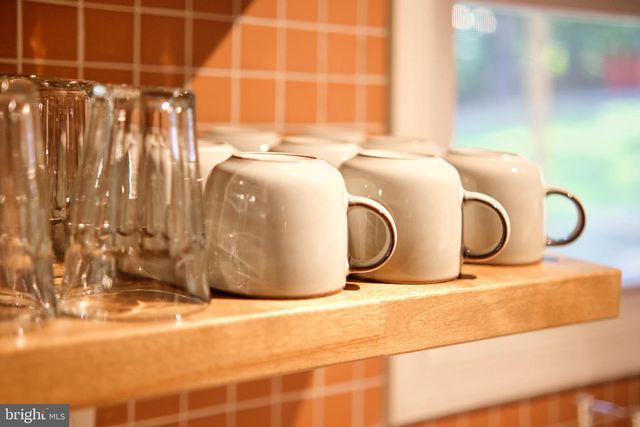 150 WHITE DOGWOOD PL, Harpers Ferry, WV 25425