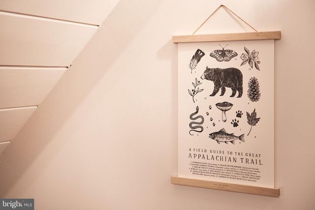 150 WHITE DOGWOOD PL, Harpers Ferry, WV 25425