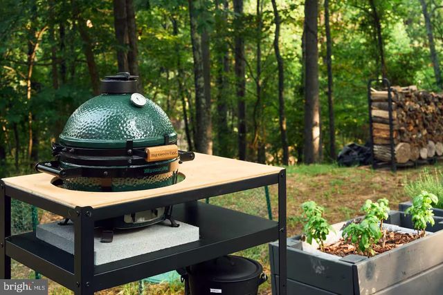 150 WHITE DOGWOOD PL, Harpers Ferry, WV 25425