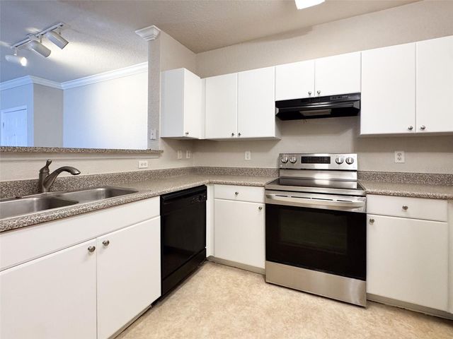 202 E SOUTH STREET 4039, Orlando, FL 32801