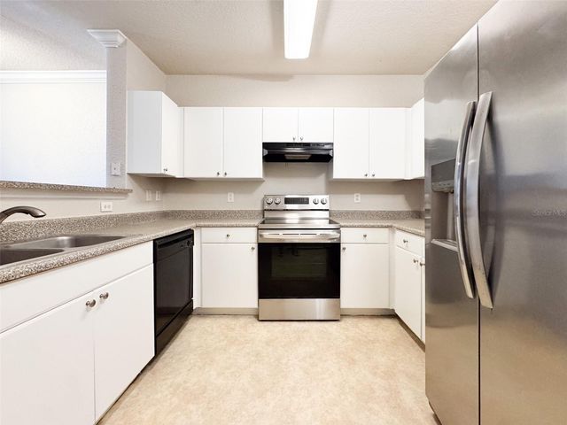 202 E SOUTH STREET 4039, Orlando, FL 32801