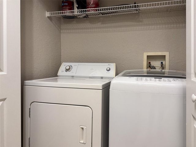 202 E SOUTH STREET 4039, Orlando, FL 32801