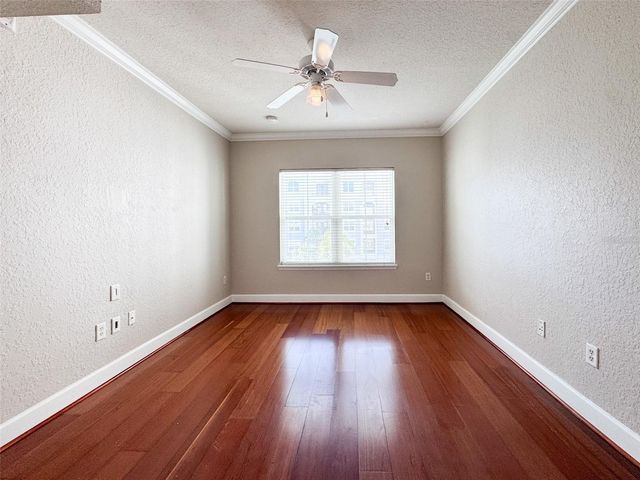 202 E SOUTH STREET 4039, Orlando, FL 32801