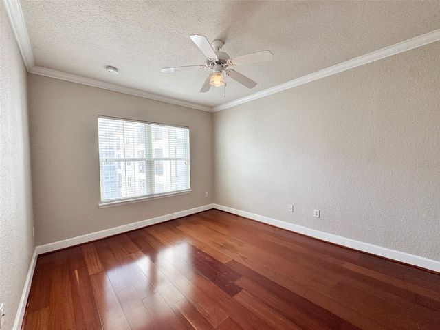 202 E SOUTH STREET 4039, Orlando, FL 32801