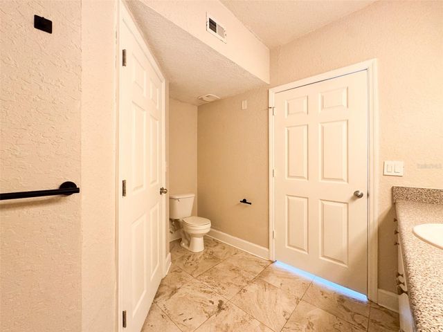 202 E SOUTH STREET 4039, Orlando, FL 32801