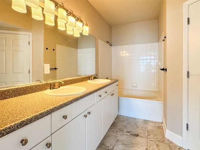 202 E SOUTH STREET 4039, Orlando, FL 32801