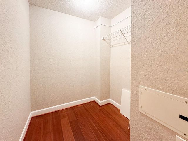 202 E SOUTH STREET 4039, Orlando, FL 32801